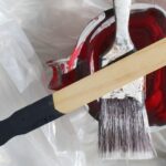 Bu karıştırma çubuğunu atmayın: boya projenizde size nasıl yardımcı olabilir?