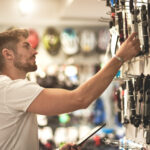 Traktör arzı, evde kullanışlı olabilecek daha az bilinen bazı araçlar taşır