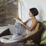 Bambu panjurlar enerji tasarruflu mu? İşte uzmanımızın söylediği şey