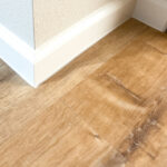 TellTale İşaretleri Vinil zeminlerinizi değiştirmenin zamanı geldi