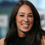 Joanna Gaines'in evinizi dönüştürecek 8 çarpıcı aksan duvar fikirleri