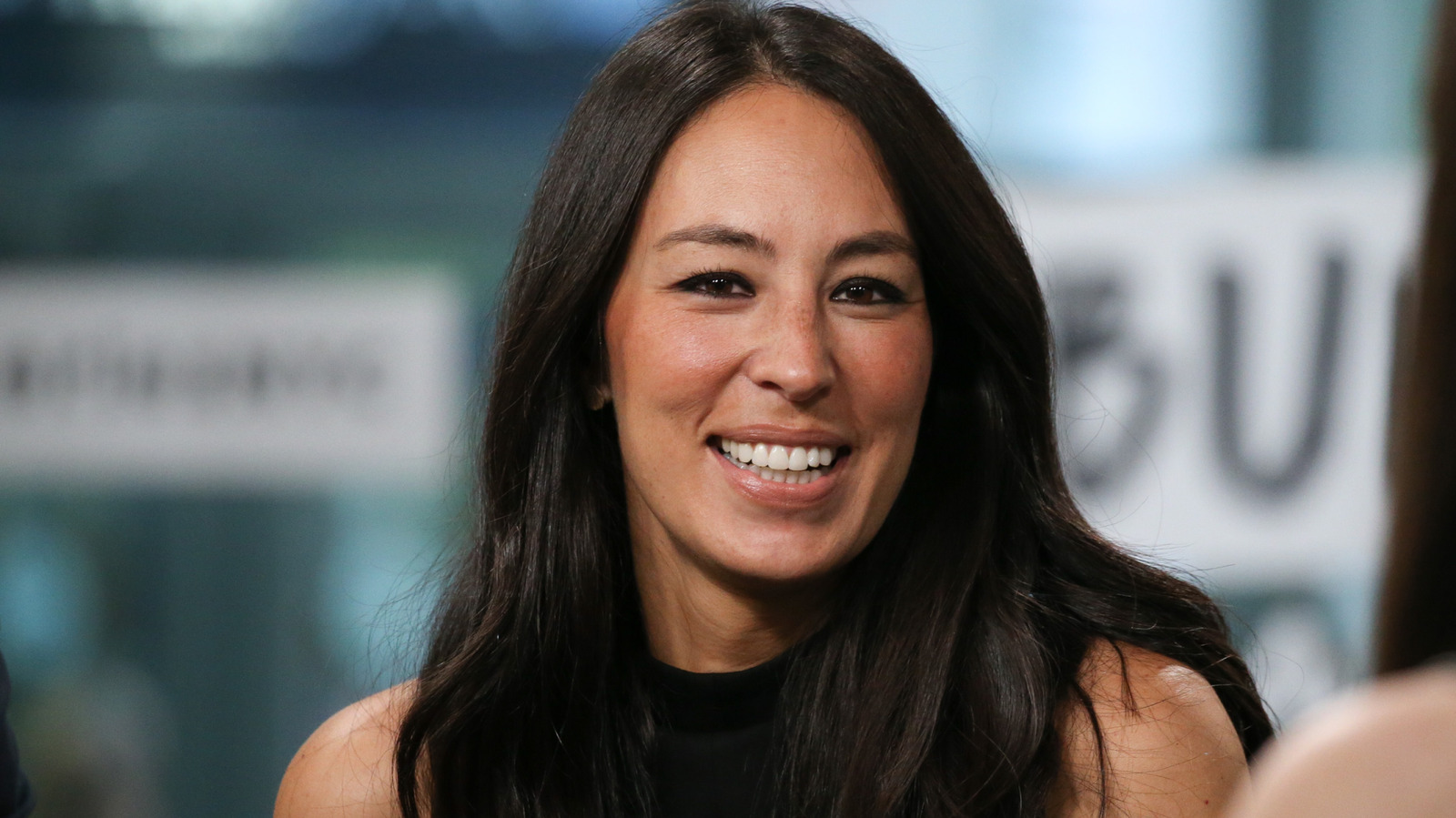 Joanna Gaines'in evinizi dönüştürecek 8 çarpıcı aksan duvar fikirleri