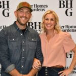 Muazzam Yıldızlara Fixer Dave ve Jenny Marrs'ın Döşeme Seçimi 2025 Trendsetter