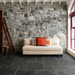 Soğuk kiremit zeminin ihtiyaç duyduğu neden ısıtmalı bir halı yastığı