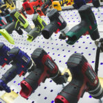 Bu Home Depot'un en popüler güç tatbikatı. Yutturmacaya değer mi?