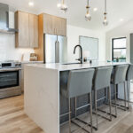 Mutfak Ada Trendi Kimse 2025 için görmedi