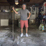 Garaj zeminlerinde asla kullanmamanız gereken temizleyici türleri