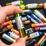 Dürüst olmak gerekirse pil markaları (ve dikkate alınması gereken en iyi alternatifler)