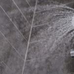 Düşük akışlı duş başlıklarının dezavantajları