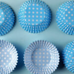 Artık Cupcake Liners atmayın - İşte onları yeniden kullanmanın 14 eğlenceli yolu