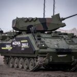 Turkiye'nin patlayan savunma endüstrisi - hızlı bir bakış