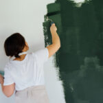 Alanınıza birden fazla vurgu duvarı eklemeden önce ne düşünmeli