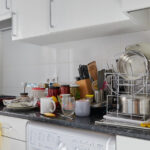 IKEA'dan uygun fiyatlı gizli bir mücevher ile en azından tezgahta durun