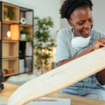 Ev sahipleri bu yeni liman yük araçlarını sevecek