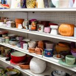 Sadece sigara içmediğiniz için bu yaygın olarak tetiklenen öğeyi gözden kaçırmayın