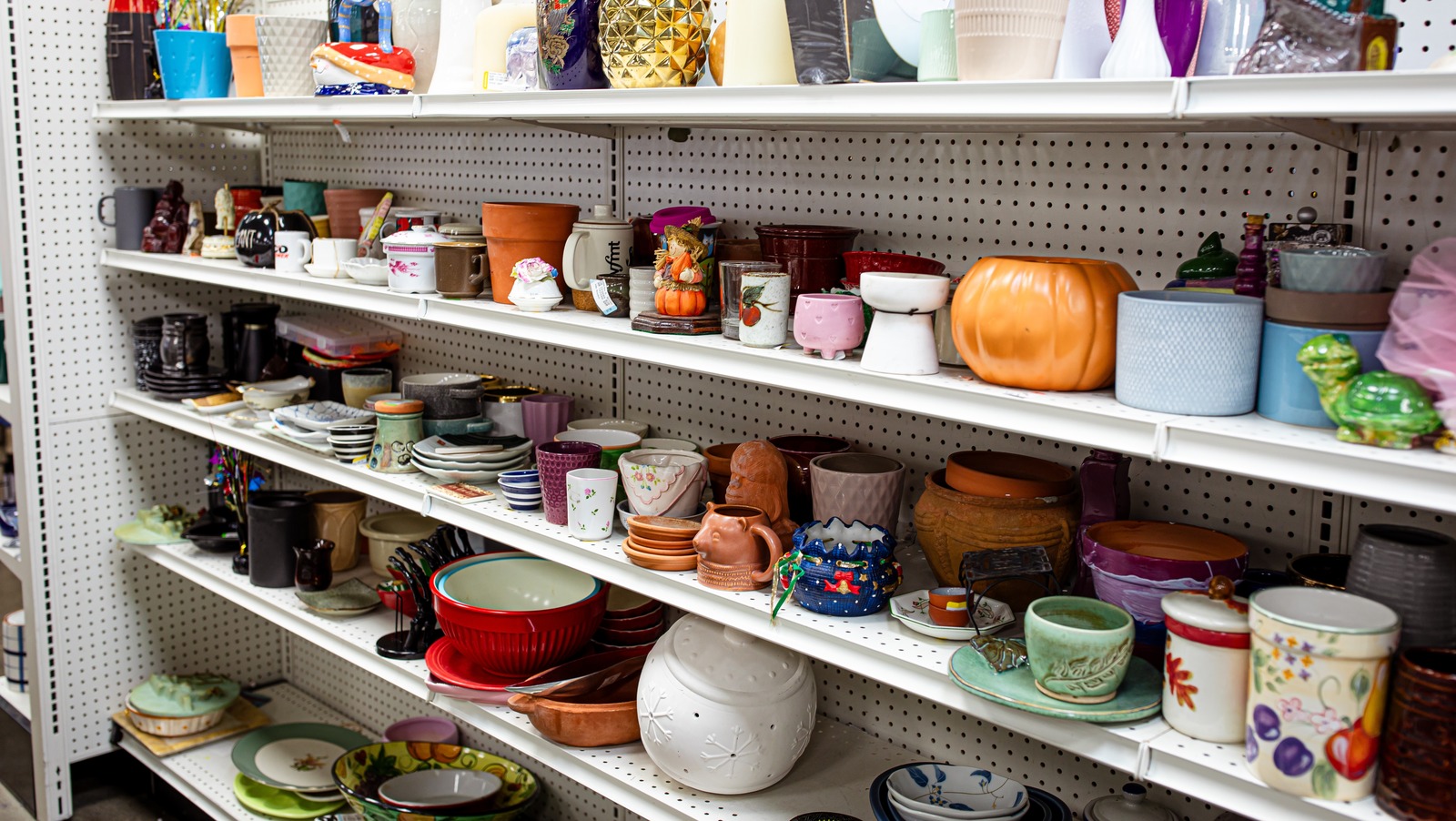 Sadece sigara içmediğiniz için bu yaygın olarak tetiklenen öğeyi gözden kaçırmayın