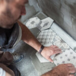 Bir sonraki ev fayans projeniz için gerçekten kiralayabileceğiniz pahalı araç