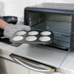 İncelemelere dayalı en iyi güvenilir tezgah fırınları