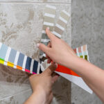 Modaya uygun bir yükseltme için banyonuzu nasıl ikiye katlayabilirsiniz