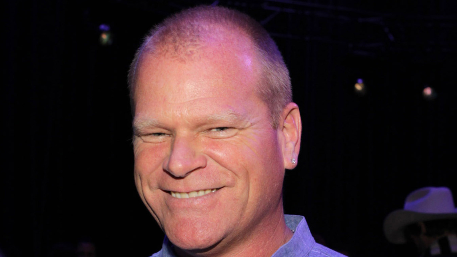 HGTV'den Mike Holmes, evinize bir ısı pompası kurmak için iyi bir durum yapar