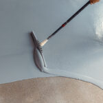 Gerçek Müşteri İncelemeleri Tarafından Karar Verilen En İyi Garaj Zemin Kaplamaları