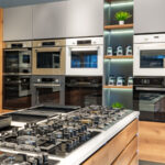 Hala şık görünen paslanmaz çelik aletlere en iyi 6 alternatif