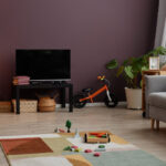 Neden oturma odanız için bacaklarda olan mobilyalardan kaçınmalısınız?