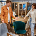 Costco Ofis Sandalyesi İncelemelere göre atlamalısınız (ve daha iyi bir tane nasıl seçilir)