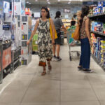 İncelemelere dayanarak Aldi'den (rafta ayrılacak 5) satın alınacak 10 uygun fiyatlı ev eşyası