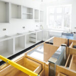 Bir dolap sedyesi için en iyi kalınlık nedir?