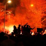 Turkiye'de neden protestolar var? Ne Bilmeli