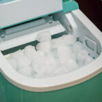 Tezgah buz üreticisi buzunuzun dondurulmamasının yaygın nedenleri