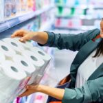 Walmart marka tuvalet kağıdı kim yapıyor ve satın almaya değer mi?