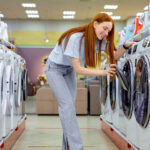 Hangi cihaz outlet mağazaları size en iyi fırsatları alacak?