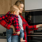 Çoğu mikrodalgada, ebeveynlerin az bilinen gizli özellikleri vardır Ebeveynler