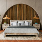 Terra cotta fayans zeminlerini korumak için ipuçları, böylece yeni kadar iyi görünüyorlar