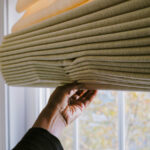 Pencere tonlarınızı içine veya dışına monte etmek daha mı iyi?