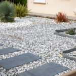 Çakıl manzarasının profesyonelleri eksilerden daha ağır basıyor mu? İşte bildiklerimiz