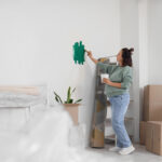 Sherwin William'ın Rahat 2025 Yılın Rengi Nasıl Yatak Odanıza Lüks Katabilir?