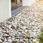 Bir Fransız tahliyesi kurmak için izin gerekiyor mu? İşte bildiklerimiz