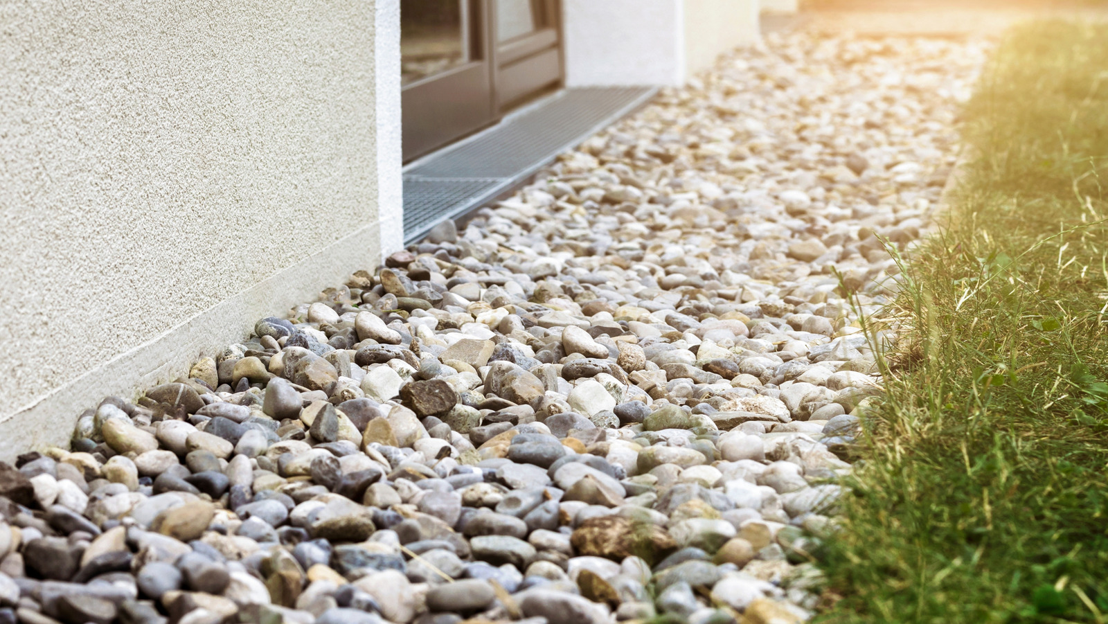 Bir Fransız tahliyesi kurmak için izin gerekiyor mu? İşte bildiklerimiz