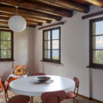 Evinizin bu kadar düşük tavanlara sahip olmasının gerçek nedeni