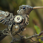 Yeni başlayan ve profesyonel metal işçileri, Xtool'un çığır açan metalfabına aşık olacak