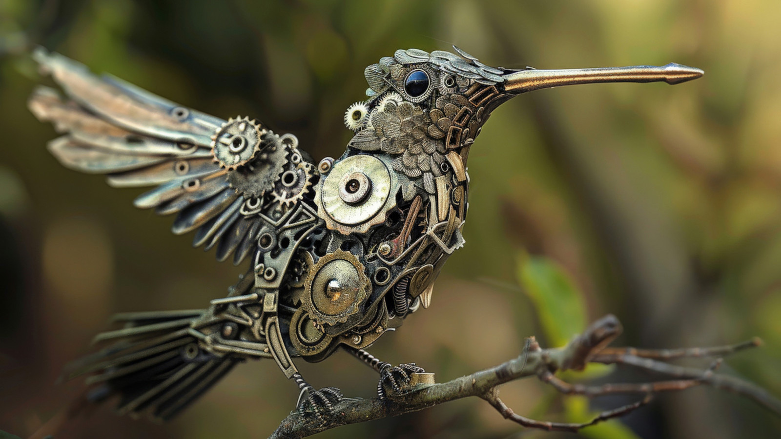 Yeni başlayan ve profesyonel metal işçileri, Xtool'un çığır açan metalfabına aşık olacak