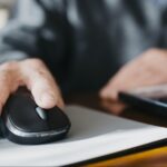 Onları yeniden tasarlamanın 14 akıllı yolu olduğunda eski fare altını atmayın