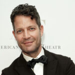 Nate Berkus tüm zamanların en sevdiği mermerini açıklıyor ve neden onun en iyi seçimi olduğu açık