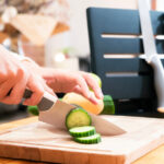 İncelemelere göre Amazon'da en iyi manyetik mutfak depolama bulguları