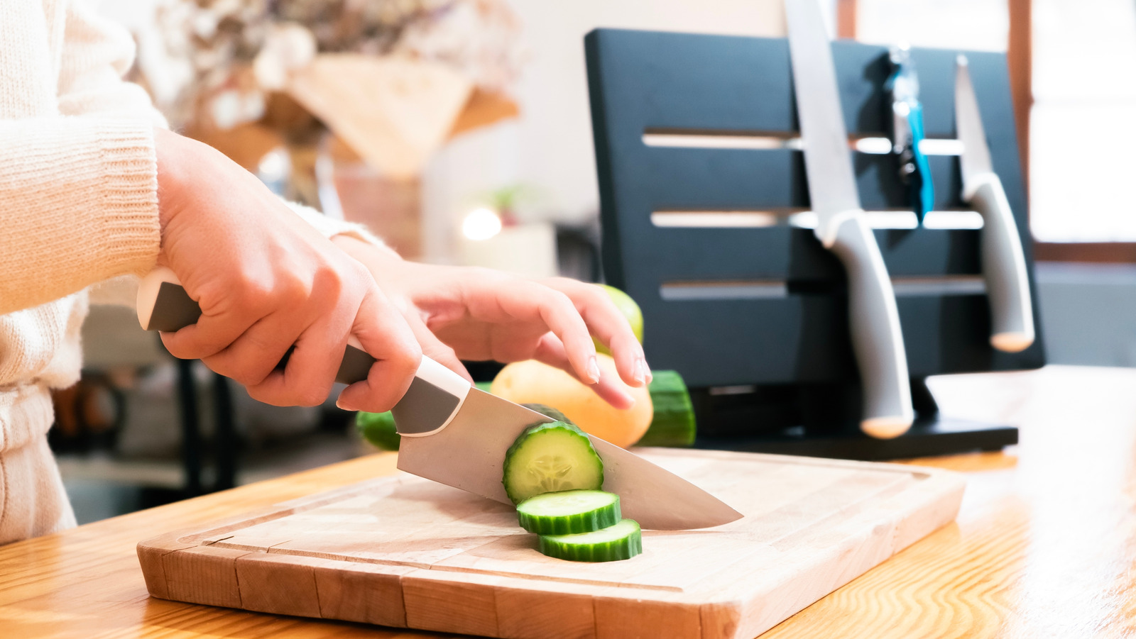 İncelemelere göre Amazon'da en iyi manyetik mutfak depolama bulguları