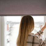 Erişimden çıkın Ikea panjurları kolay bir takasla daha çok yönlü