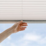 Kiracı dostu pencere tedavilerini yüklemek için-Drill çözümü